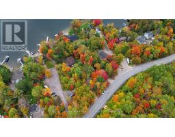 709 Macpherson Drive, East Ferris, ON P0H1K0 Photo 48