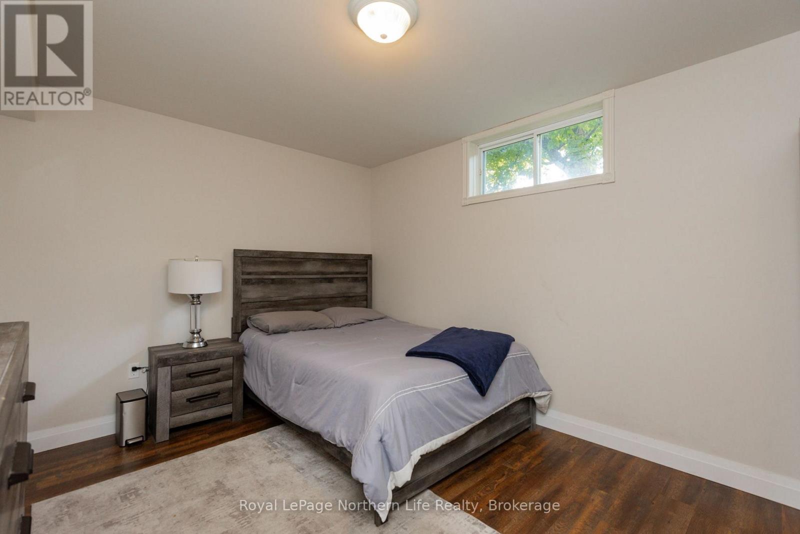 14 MELISSA CRESCENT - Image 43