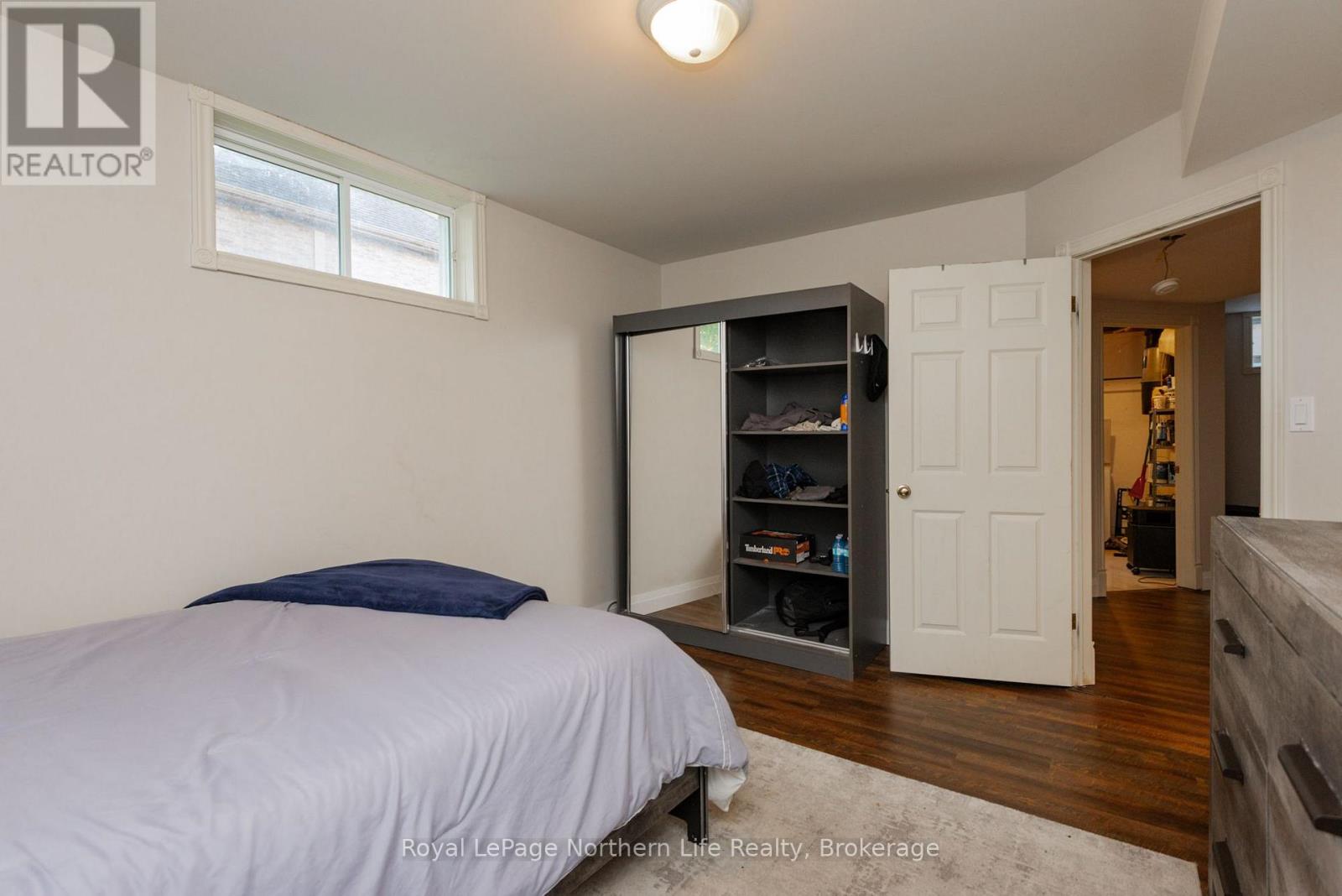 14 MELISSA CRESCENT - Image 44