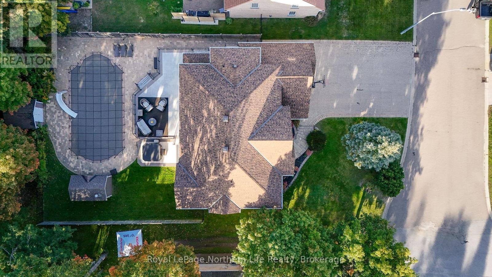 14 MELISSA CRESCENT - Image 49