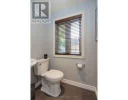 Bedroom 3 - 14 Melissa Crescent, North Bay, ON P1C1M7 Photo 15