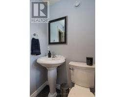 Bedroom 4 - 14 Melissa Crescent, North Bay, ON P1C1M7 Photo 16