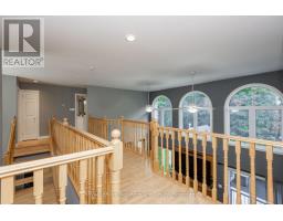 14 Melissa Crescent, North Bay, ON P1C1M7 Photo 18