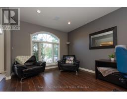 14 Melissa Crescent, North Bay, ON P1C1M7 Photo 19