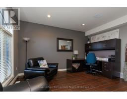 14 Melissa Crescent, North Bay, ON P1C1M7 Photo 20