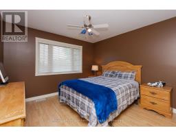 14 Melissa Crescent, North Bay, ON P1C1M7 Photo 21