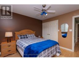 14 Melissa Crescent, North Bay, ON P1C1M7 Photo 23