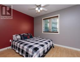 14 Melissa Crescent, North Bay, ON P1C1M7 Photo 24