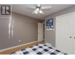 14 Melissa Crescent, North Bay, ON P1C1M7 Photo 25