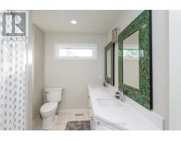 14 Melissa Crescent, North Bay, ON P1C1M7 Photo 26