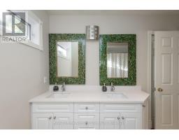 14 Melissa Crescent, North Bay, ON P1C1M7 Photo 27