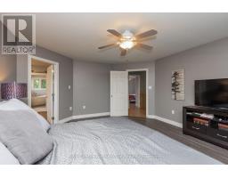 14 Melissa Crescent, North Bay, ON P1C1M7 Photo 30