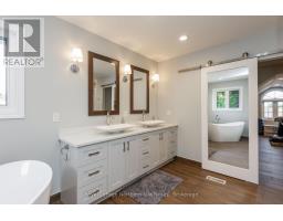 14 Melissa Crescent, North Bay, ON P1C1M7 Photo 31
