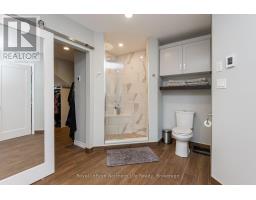 14 Melissa Crescent, North Bay, ON P1C1M7 Photo 33