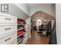 14 Melissa Crescent, North Bay, ON P1C1M7 Photo 34