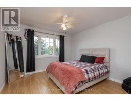 14 Melissa Crescent, North Bay, ON P1C1M7 Photo 35