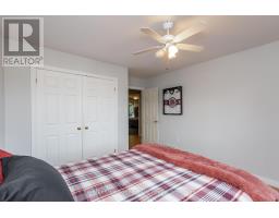14 Melissa Crescent, North Bay, ON P1C1M7 Photo 36