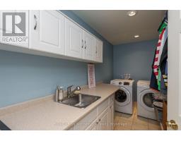14 Melissa Crescent, North Bay, ON P1C1M7 Photo 37