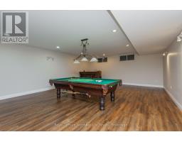 14 Melissa Crescent, North Bay, ON P1C1M7 Photo 38