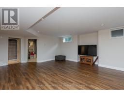 14 Melissa Crescent, North Bay, ON P1C1M7 Photo 39
