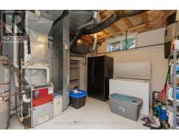 14 Melissa Crescent, North Bay, ON P1C1M7 Photo 40