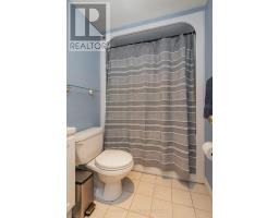 14 Melissa Crescent, North Bay, ON P1C1M7 Photo 41