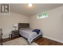 14 Melissa Crescent, North Bay, ON P1C1M7 Photo 43