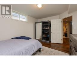14 Melissa Crescent, North Bay, ON P1C1M7 Photo 44