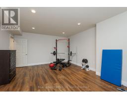 14 Melissa Crescent, North Bay, ON P1C1M7 Photo 45