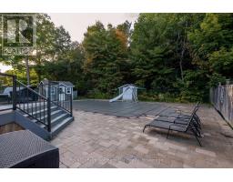 14 Melissa Crescent, North Bay, ON P1C1M7 Photo 46