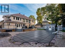 14 Melissa Crescent, North Bay, ON P1C1M7 Photo 47