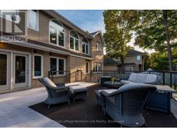14 Melissa Crescent, North Bay, ON P1C1M7 Photo 48