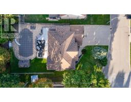 14 Melissa Crescent, North Bay, ON P1C1M7 Photo 49