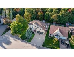 14 Melissa Crescent, North Bay, ON P1C1M7 Photo 50