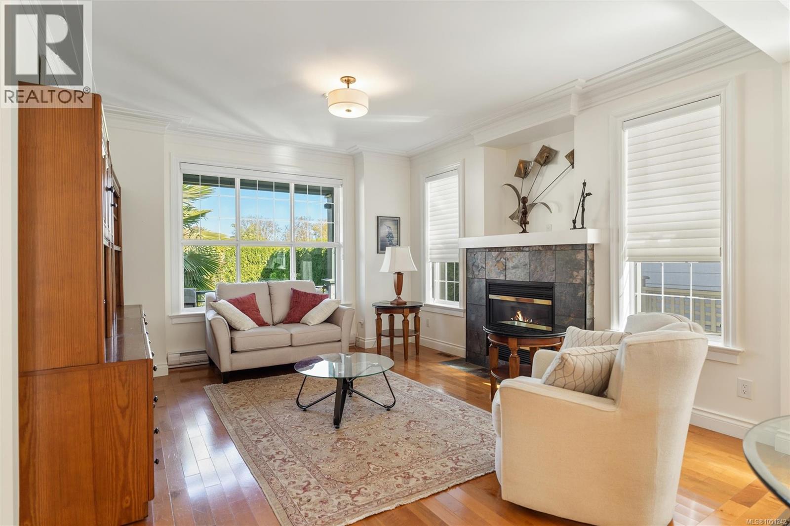 4122 Hatfield Rd - Image 10