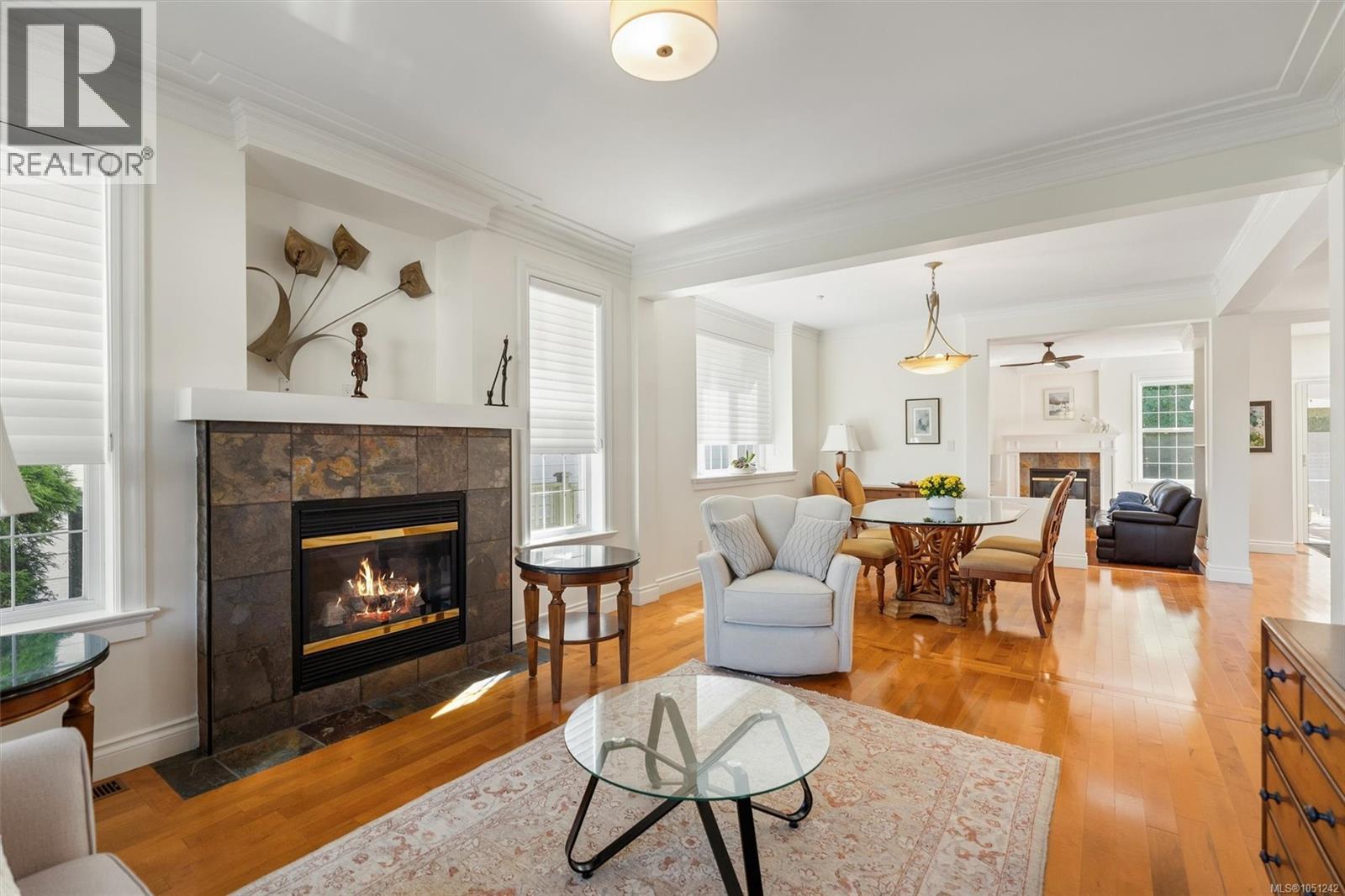 4122 Hatfield Rd - Image 11