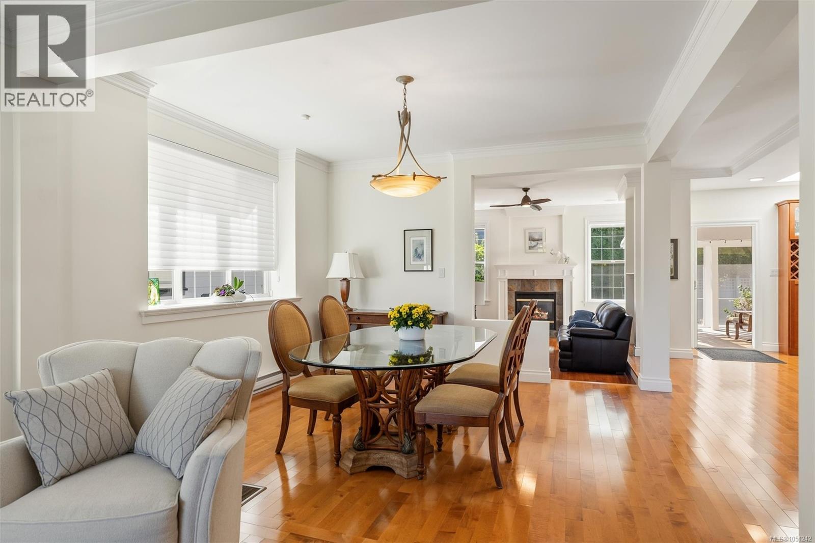 4122 Hatfield Rd - Image 12