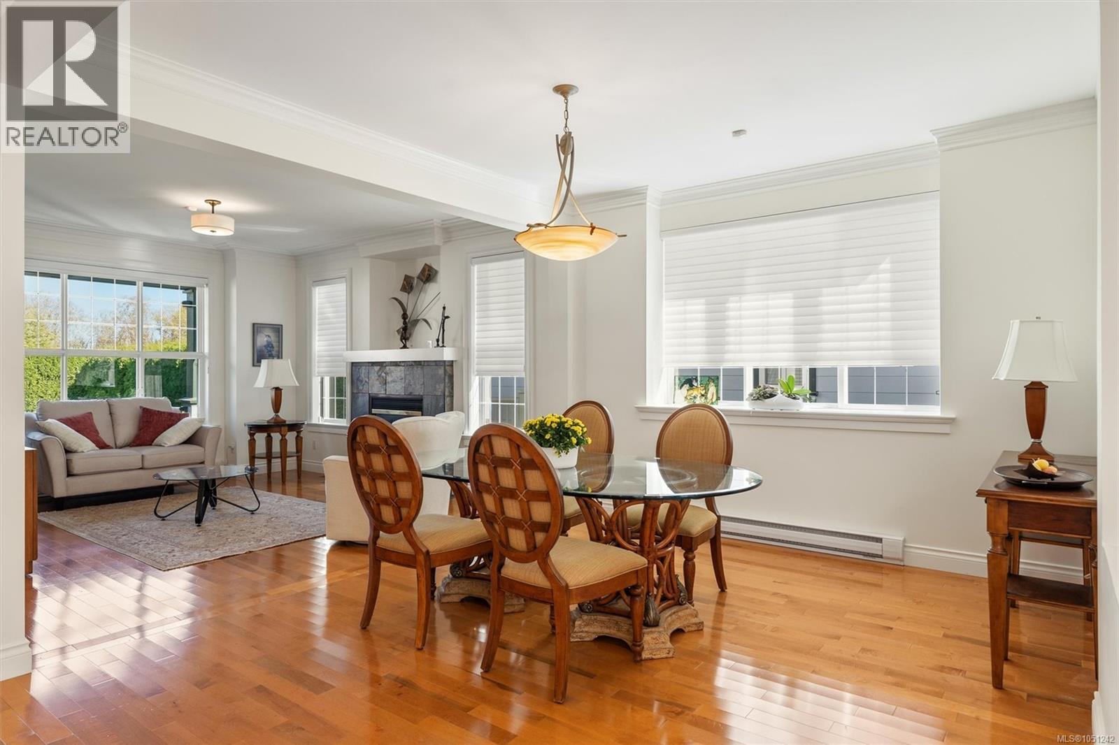 4122 Hatfield Rd - Image 13