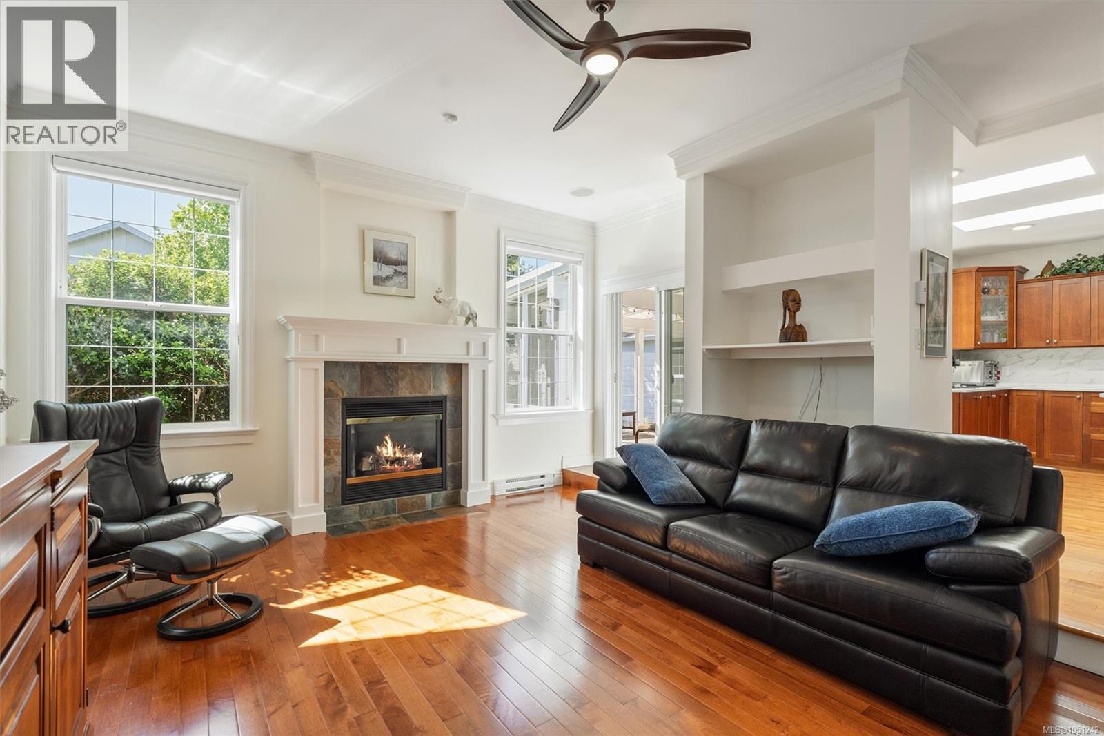 4122 Hatfield Rd - Image 15