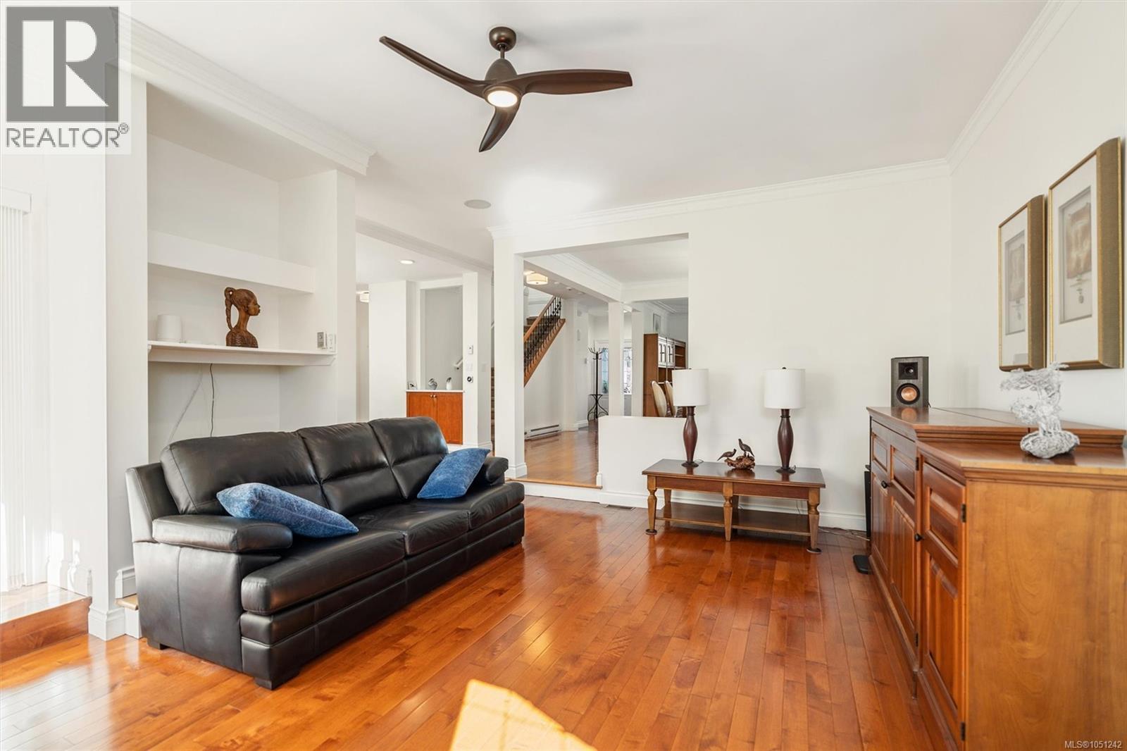 4122 Hatfield Rd - 16