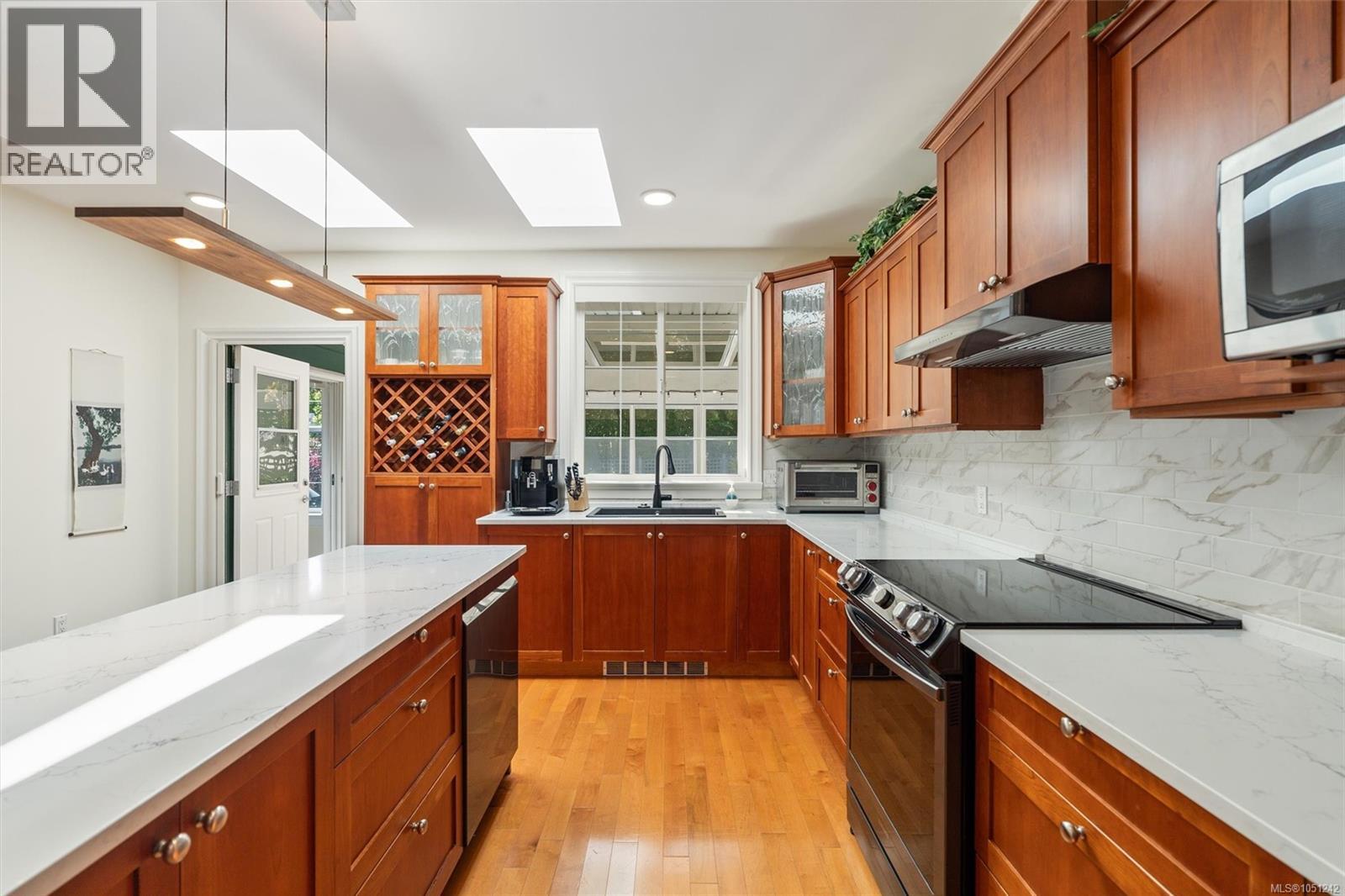 4122 Hatfield Rd - 18
