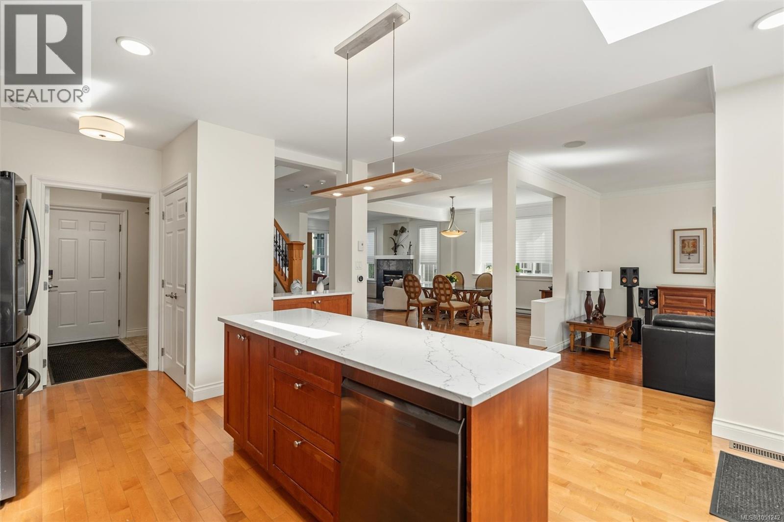 4122 Hatfield Rd - Image 19