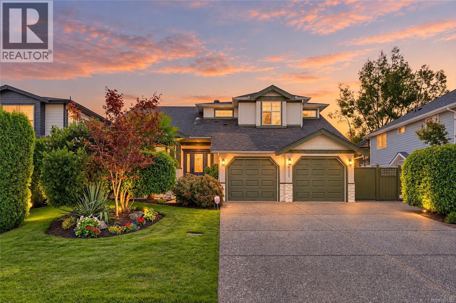 4122 Hatfield Rd - 2