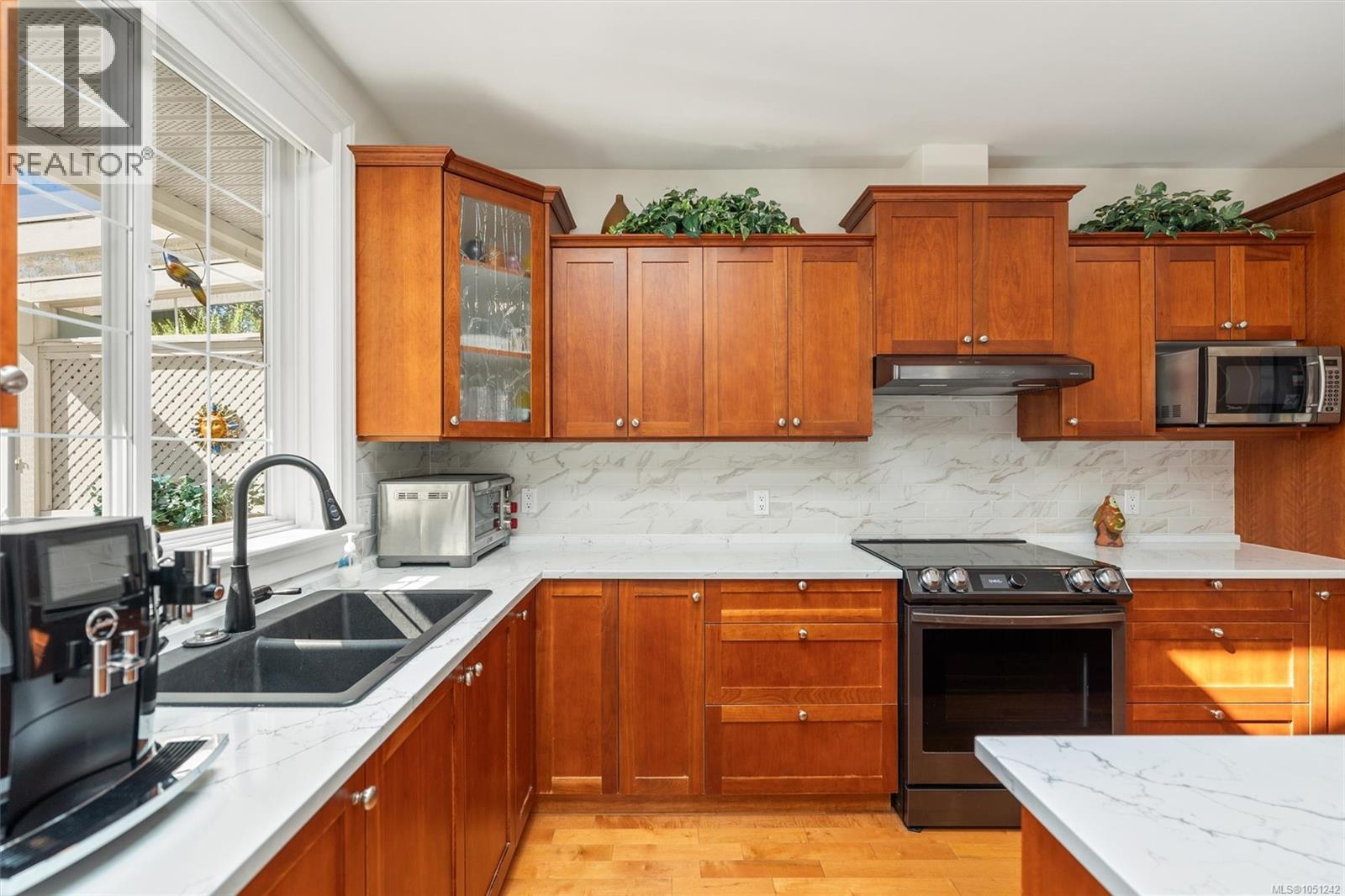 4122 Hatfield Rd - 20