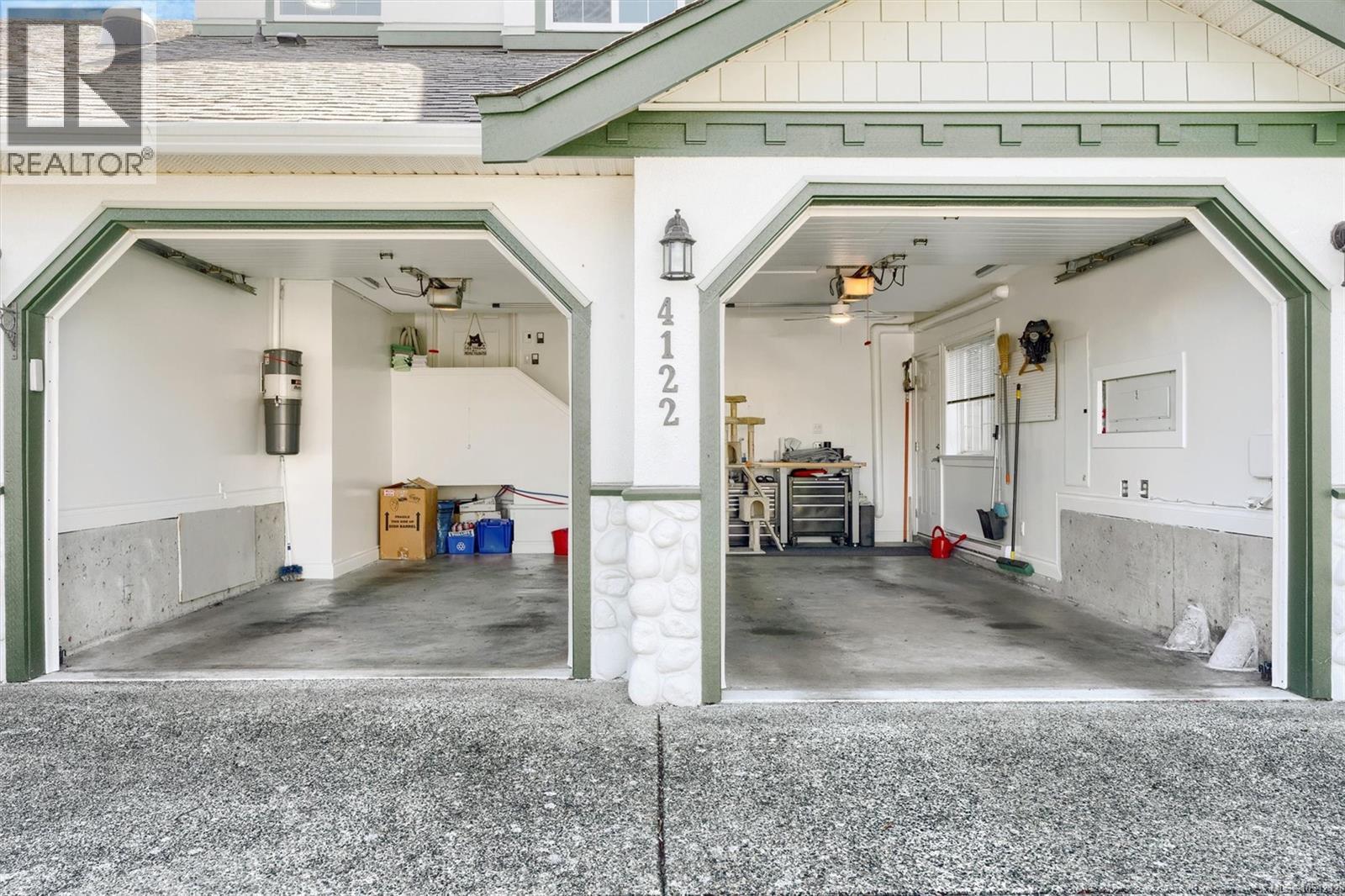 4122 Hatfield Rd - 25