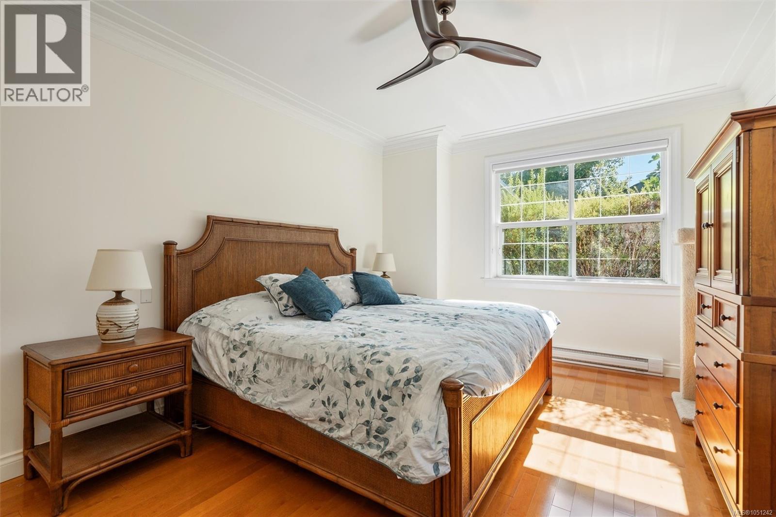 4122 Hatfield Rd - Image 26