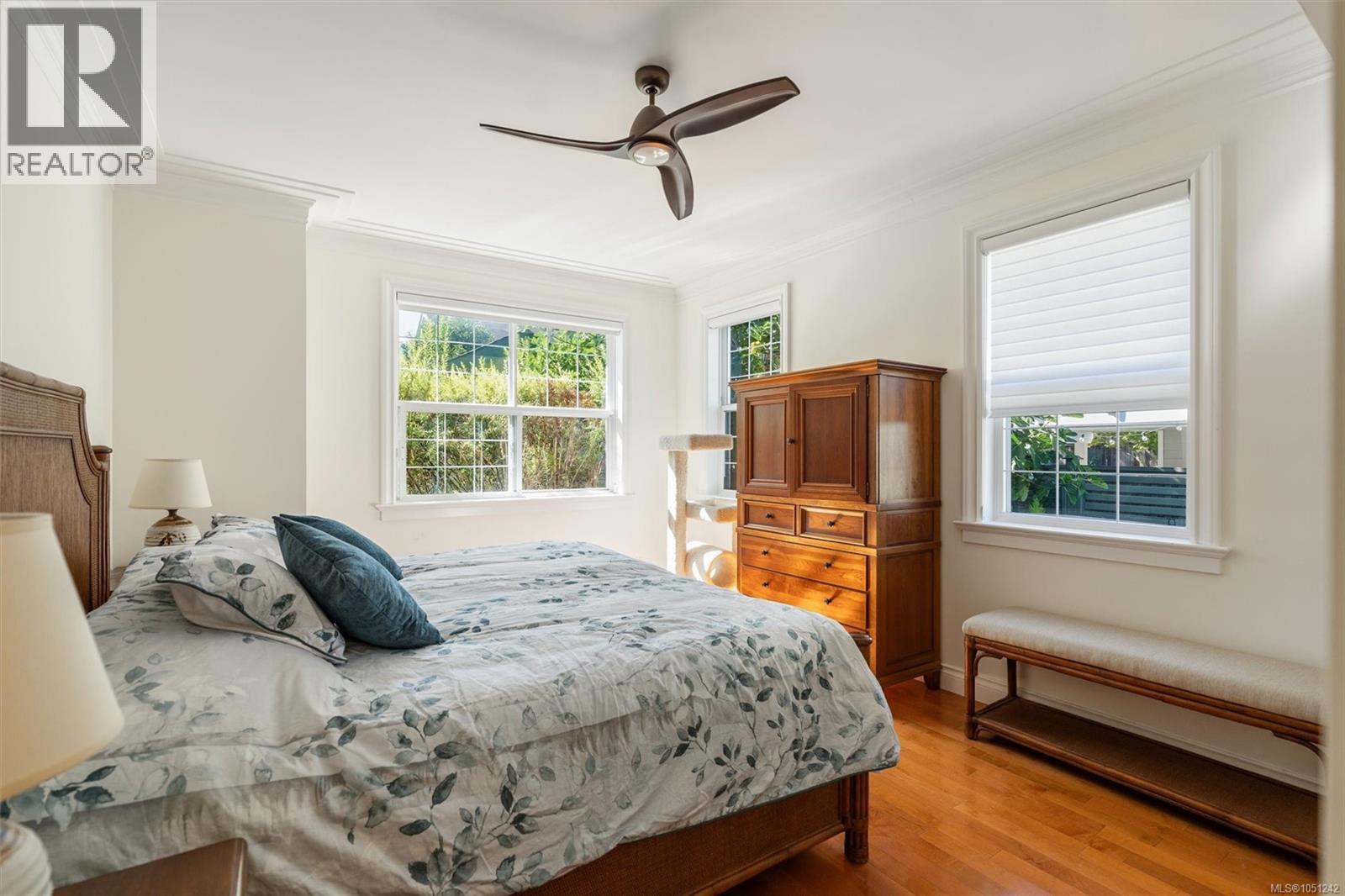 4122 Hatfield Rd - 27