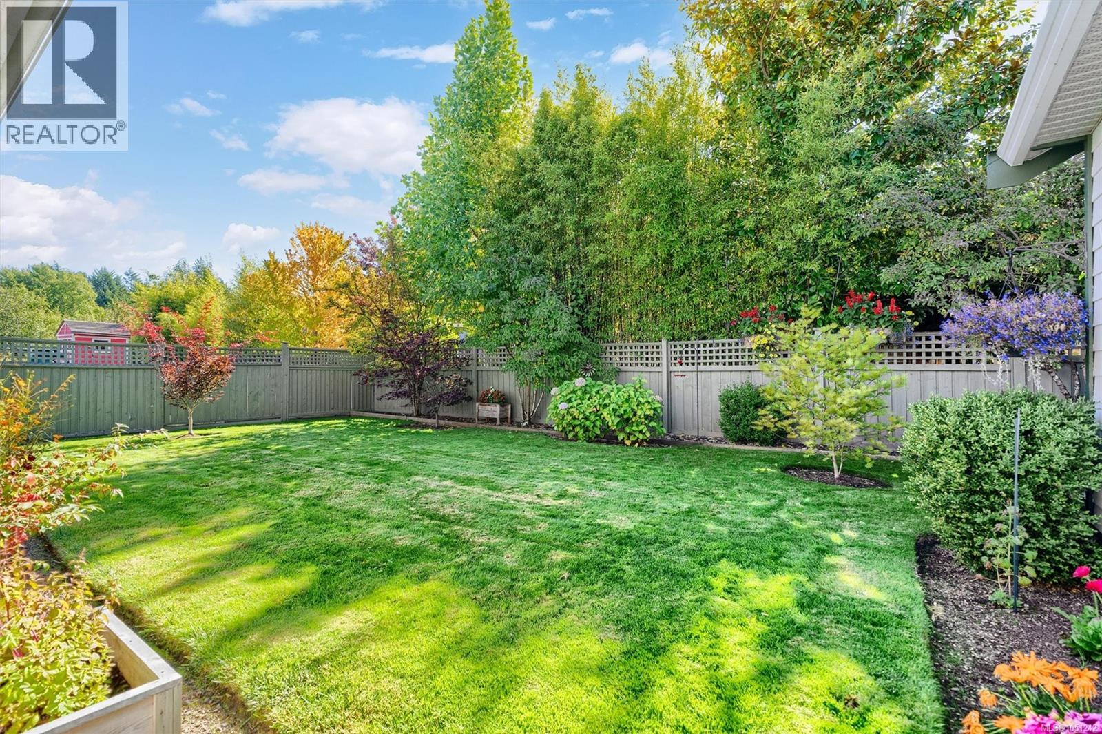 4122 Hatfield Rd - 34