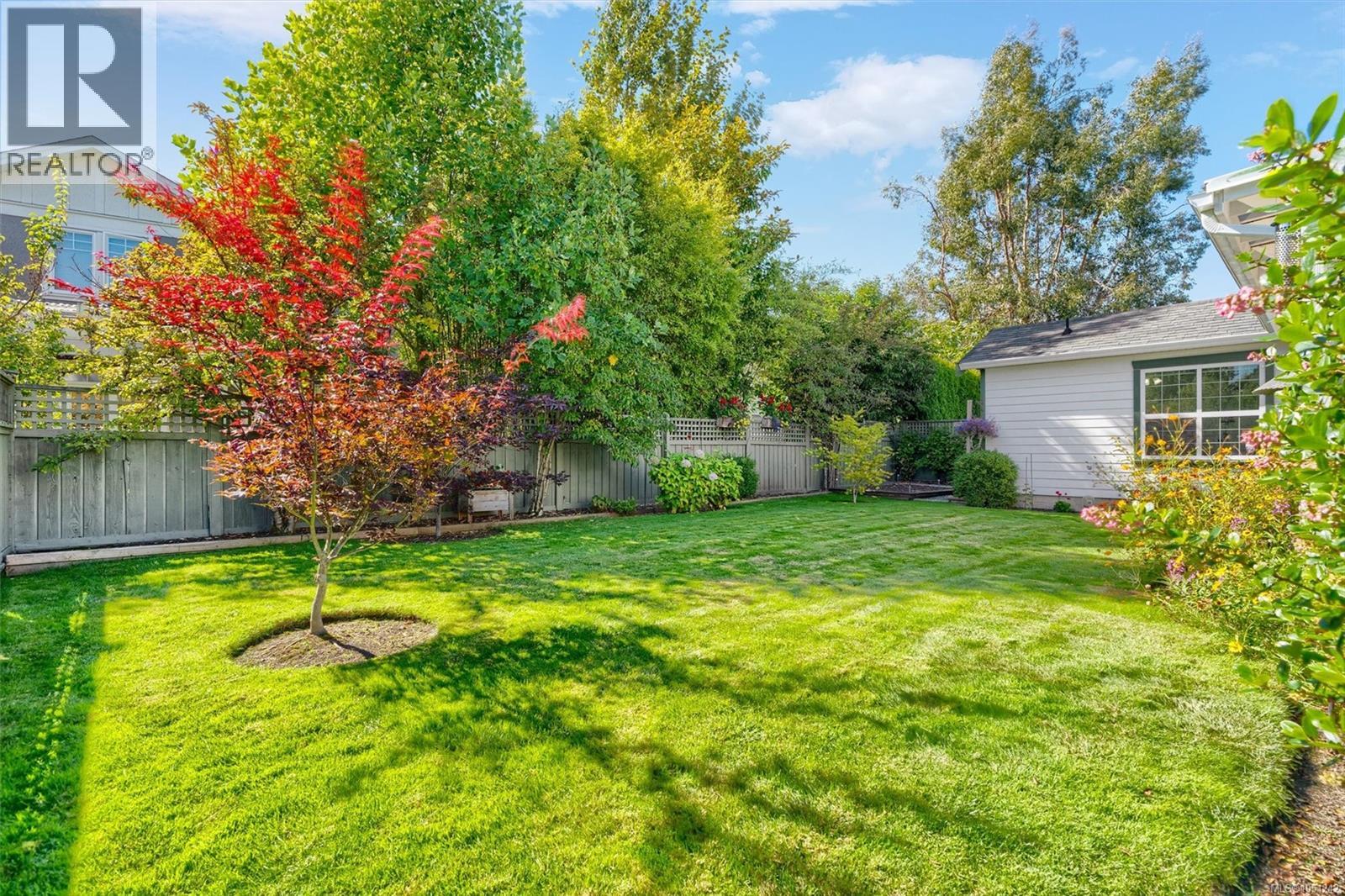 4122 Hatfield Rd - 36