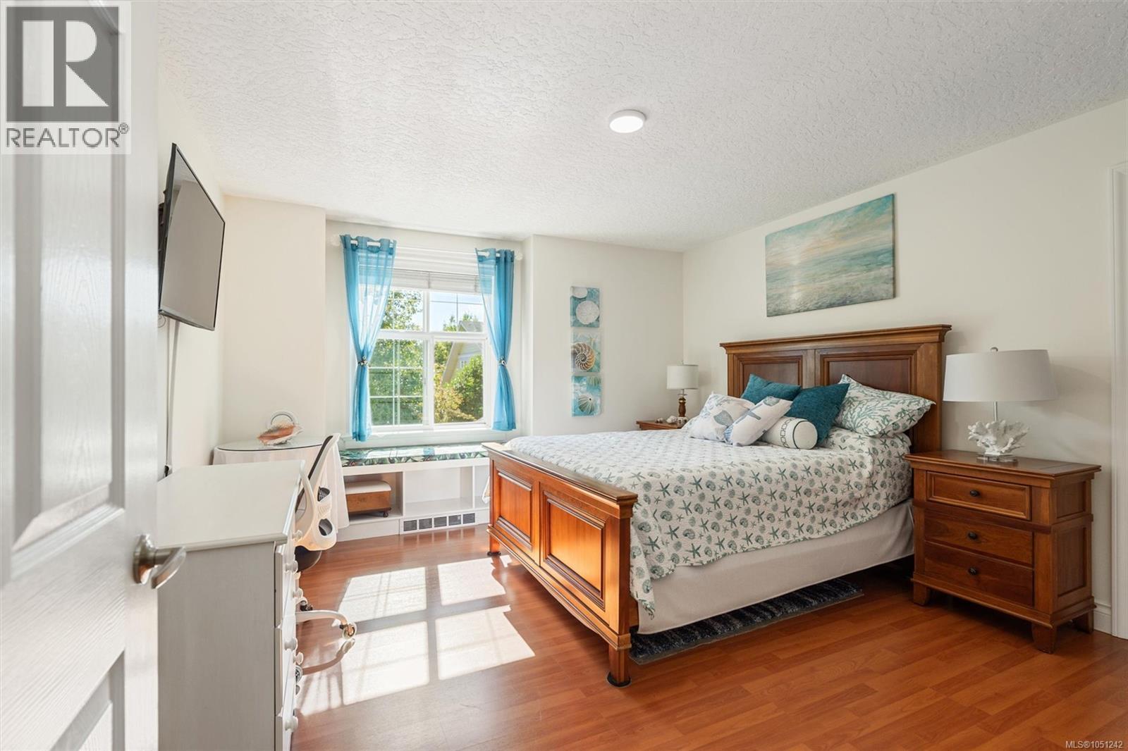 4122 Hatfield Rd - Image 44